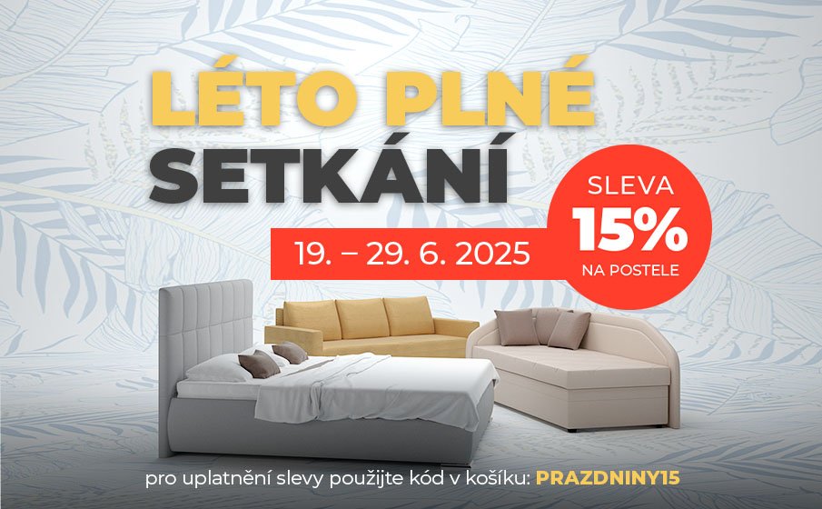 kreativa_CZ_leto plne setkani-levy-banner-905x560
