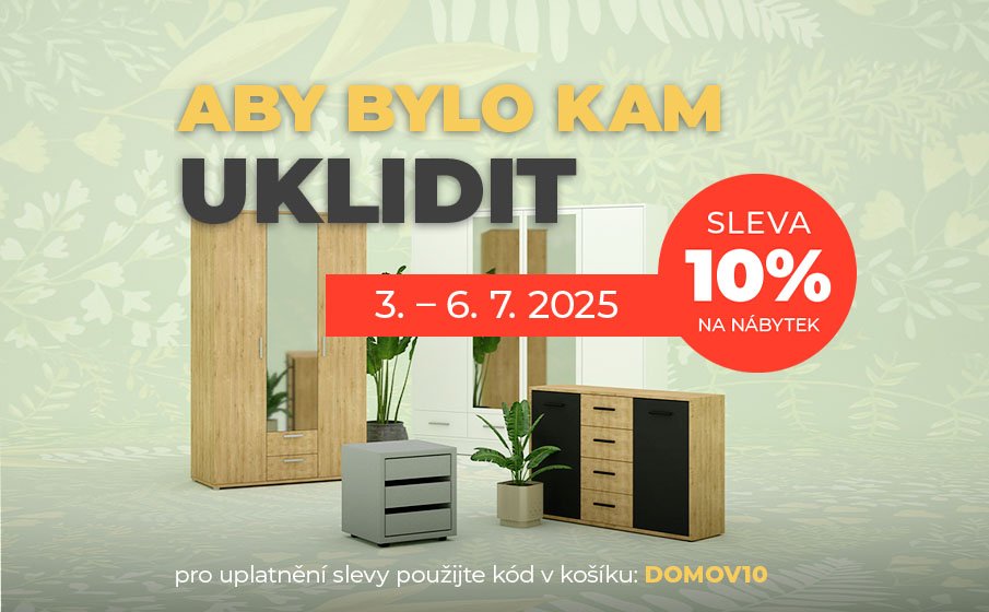 kreativa_CZ_aby-bylo-kam-uklidit-levy-banner-905x560