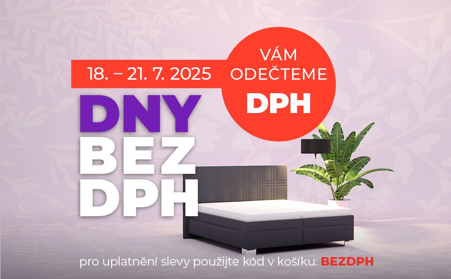 kreativa_CZ_DNY BEZ DPH-cervenec-2025-levy-banner-905x560