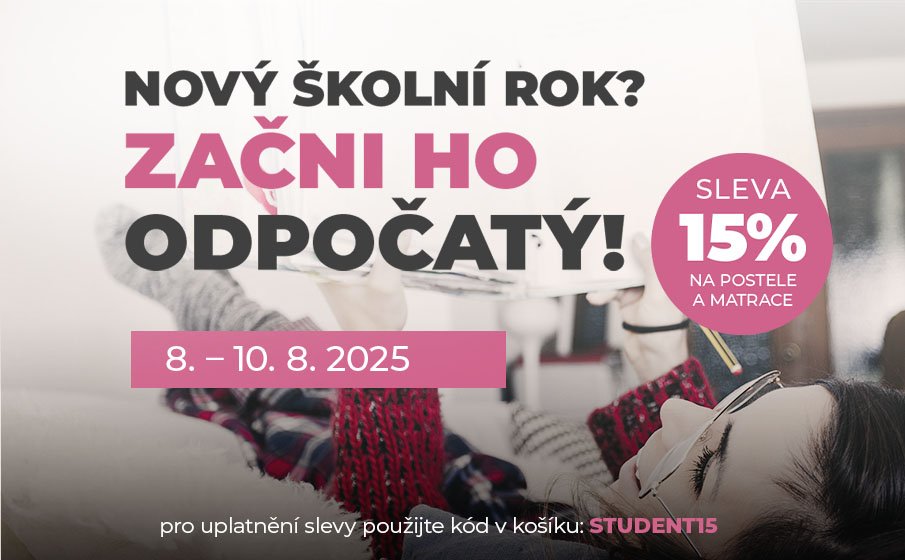 kreativa_CZ_studuj ve dne_levy-banner-905x560