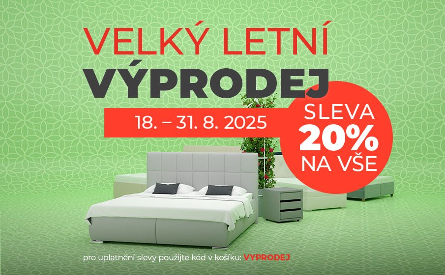 kreativa_CZ_Velky letni vyprodej_levy-banner-905x560