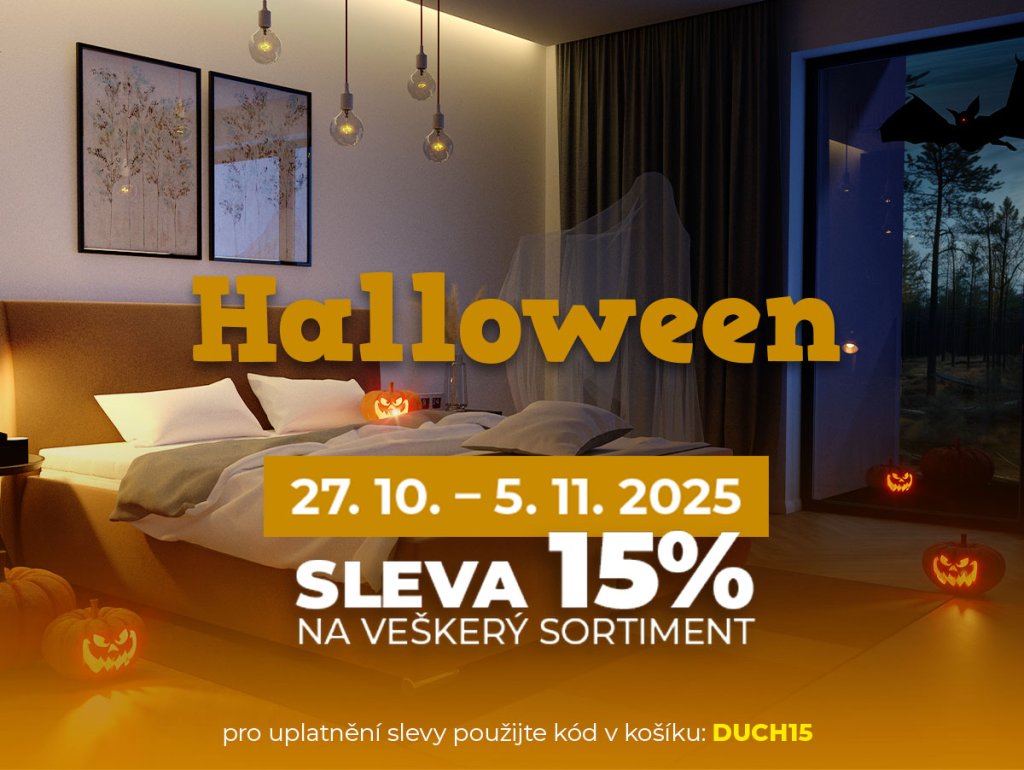 kreativa_CZ_HALLOWEEN--rijen-1200x902 bez CTA