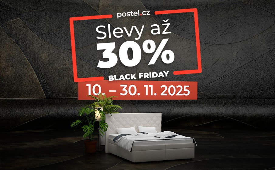 kreativa_CZ_BLACK-FRIDAY--listopad--levy-banner-905x560 main bez CTA