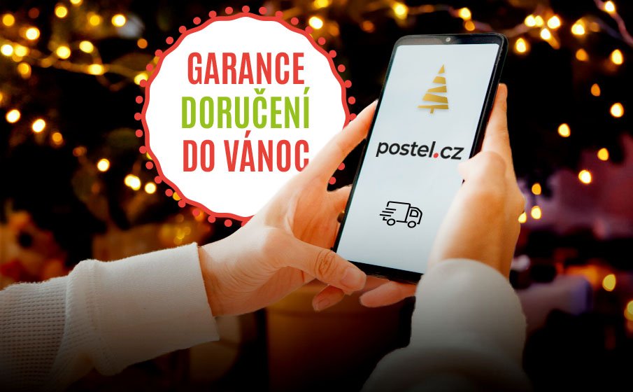 kreativa_CZ_garance-doruceni-levy-banner-905x560 main bez CTA 1