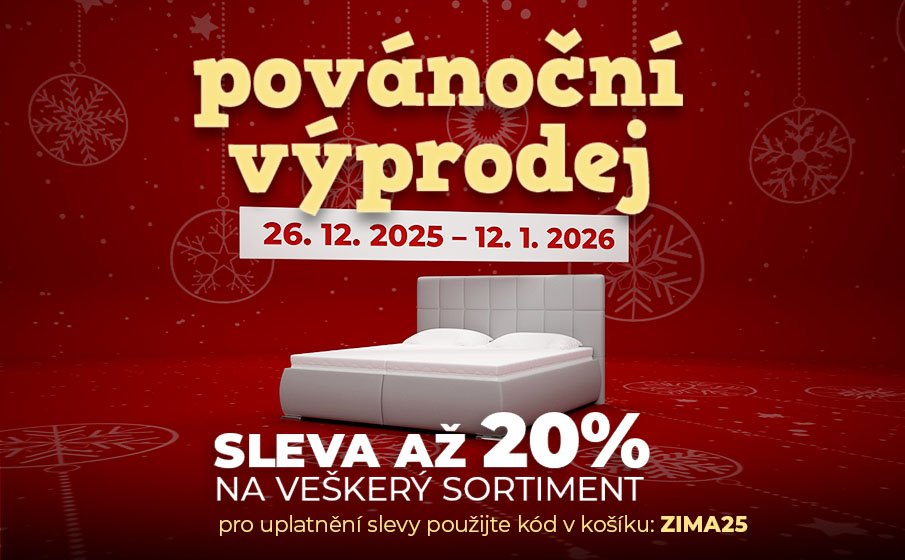 kreativa_CZ_POVANOCNI_VYPRODEJ--prosinec--levy-banner-905x560 main bez CTA