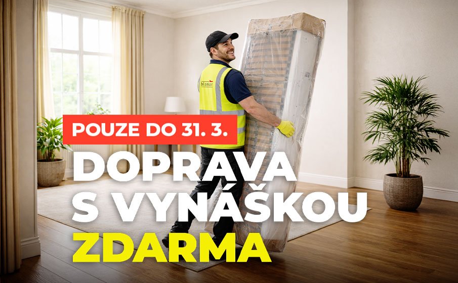 CZ26_vynos_zdarma_levy-banner-905x560