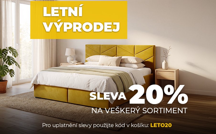 kreativa_CZ_letni-vyprodej_levy-banner-905x560 main bez CTA