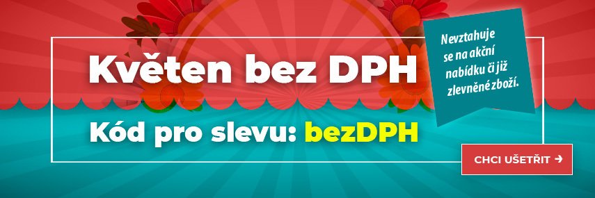 banner_clanek_kveten_postelcz