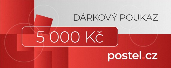darkovy-poukaz-5000-tesne