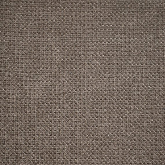 Vzorek látky Crown 4 Taupe