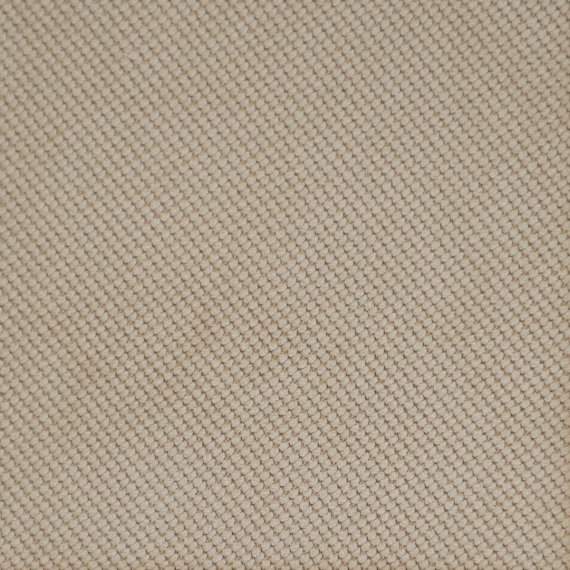 Vzorek potahu Savoy 22 Beige