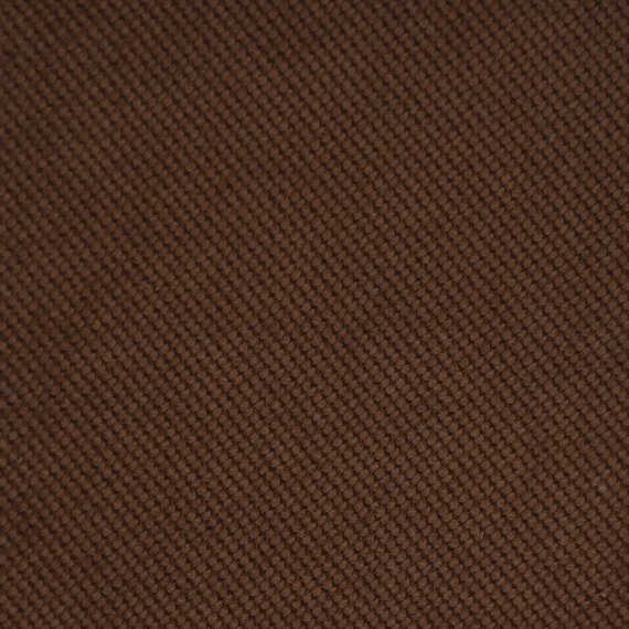Vzorek látky Savoy 25 Choco