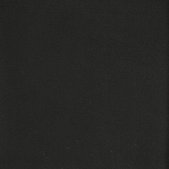 Vzorek potahu Loft Black