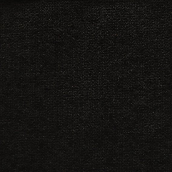 Vzorek látky Enjoy 25 Black
