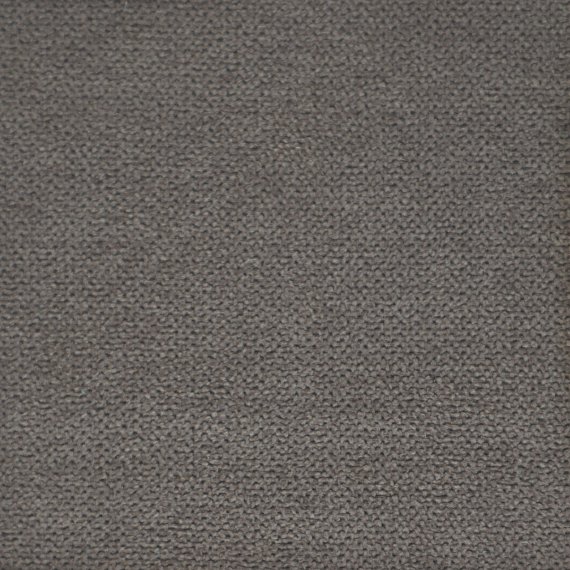 Vzorek látky Enjoy 21 Grey