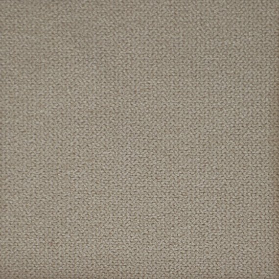 Vzorek látky Enjoy 1 Beige