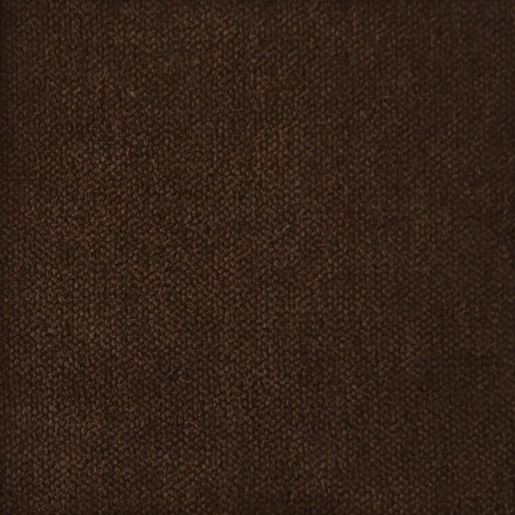 Vzorek látky Enjoy 4 Brown