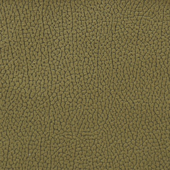 Vzorek potahu Prima 10 Olive