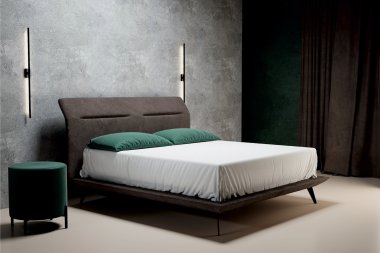 Bend - Nábytek roku 2025