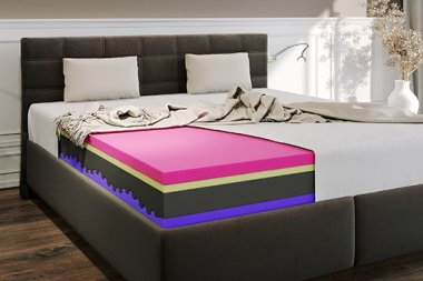 zdravy_spanek_image