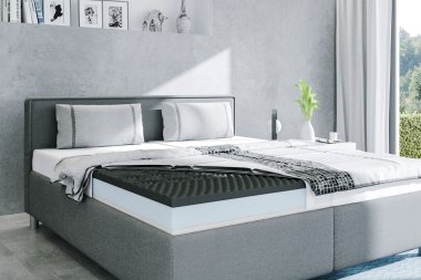 pomuzeme_vyber_matrace