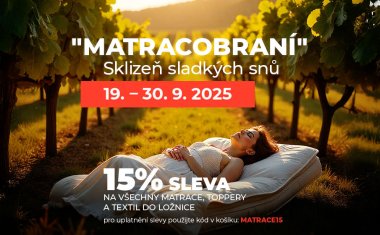 Matracobraní