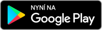 googleplay-icon