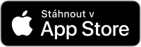 appstore-icon