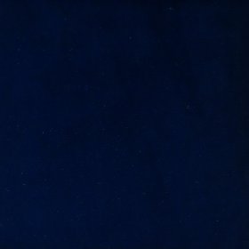 Vzorek potahu Riviera 81