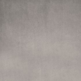 Vzorek potahu Tiffany 1 Cream