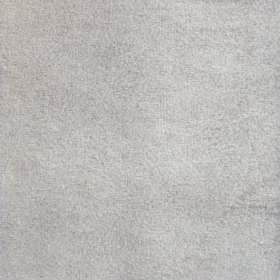 Vzorek potahu Salvador Sic 13 