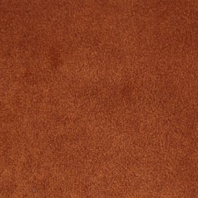 Vzorek potahu Salvador Sic 7