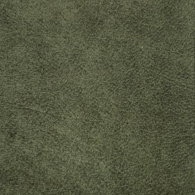 Vzorek potahu Salvador Sic 10