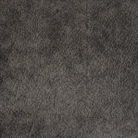 Vzorek potahu Salvador Sic 15