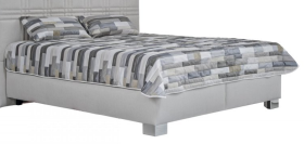 Dekorační přehoz Iman Duo 1