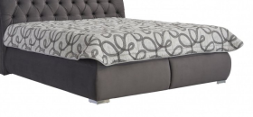 Dekorační přehoz Granada Lux 1081