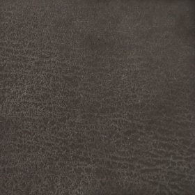 Vzorek potahu Tobago 17 Anthracite