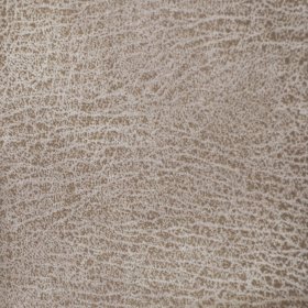 Vzorek potahu Tobago 16 Silver