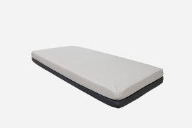 Matrace Colon 30 pěnová, výška 30 cm