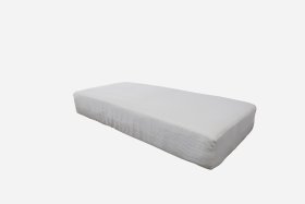 Matrace Clever 25 taštičková, výška 25 cm