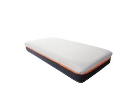 Pěnová matrace Sinaj, výška 25 cm