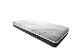 Pěnová matrace Solar, výška 25 cm