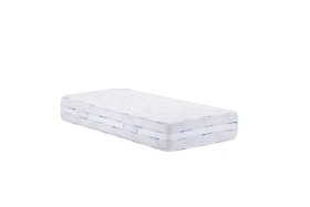 Pěnová matrace Ceriflex Levander 90x200 cm, výška 27 cm