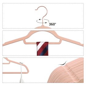 Ramínko Artex, růžové, detail