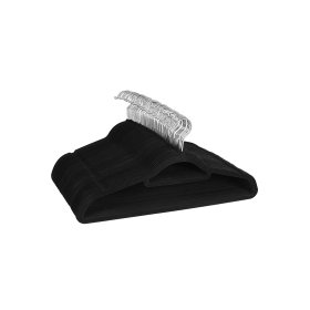 Ramínko Artex, černé