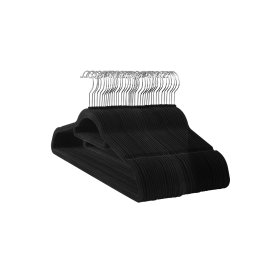 Ramínko Artex, černé