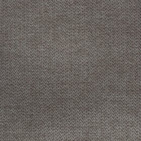 Vzorek potahu Enjoy 3 Taupe