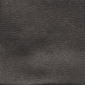 Vzorek potahu Bison 6 DK. Brown