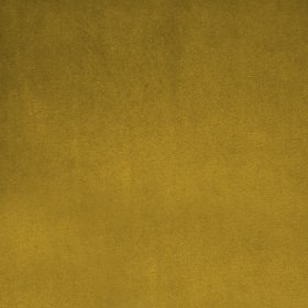 Tiffany 34 Amber, vzorek potahu