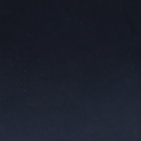 Tiffany 37 Deep Blue, vzorek potahu